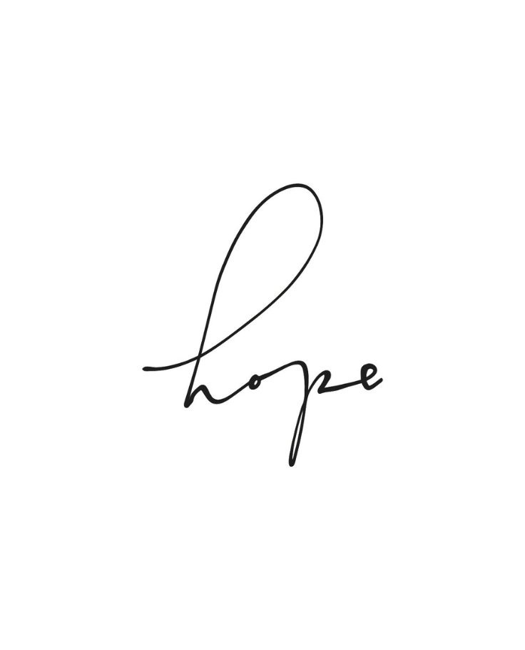 Hope