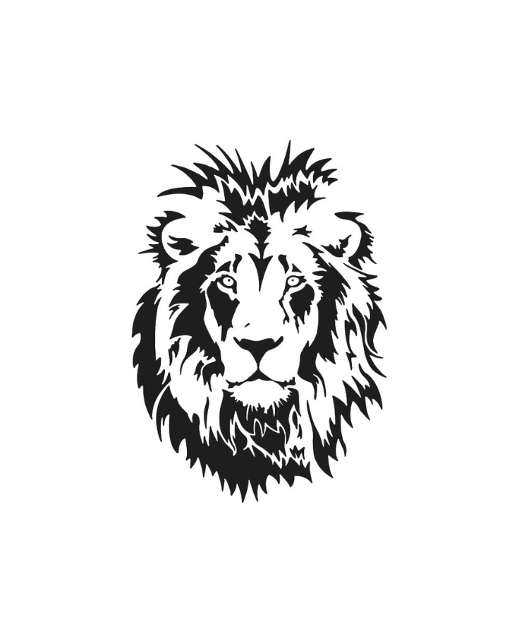Pack Faune Sauvage