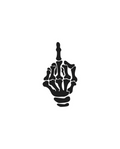 Fuck Off Forever