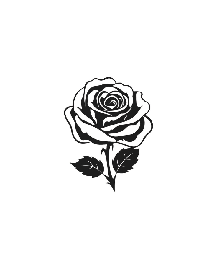 Floral Muse