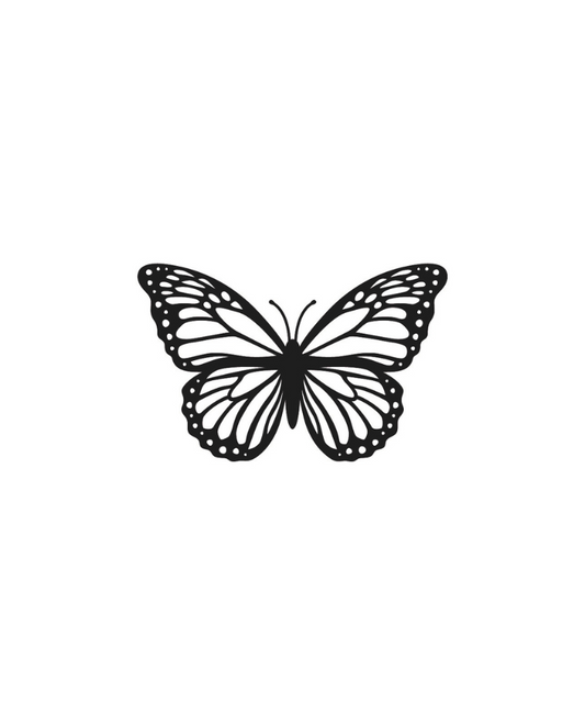 Papillon