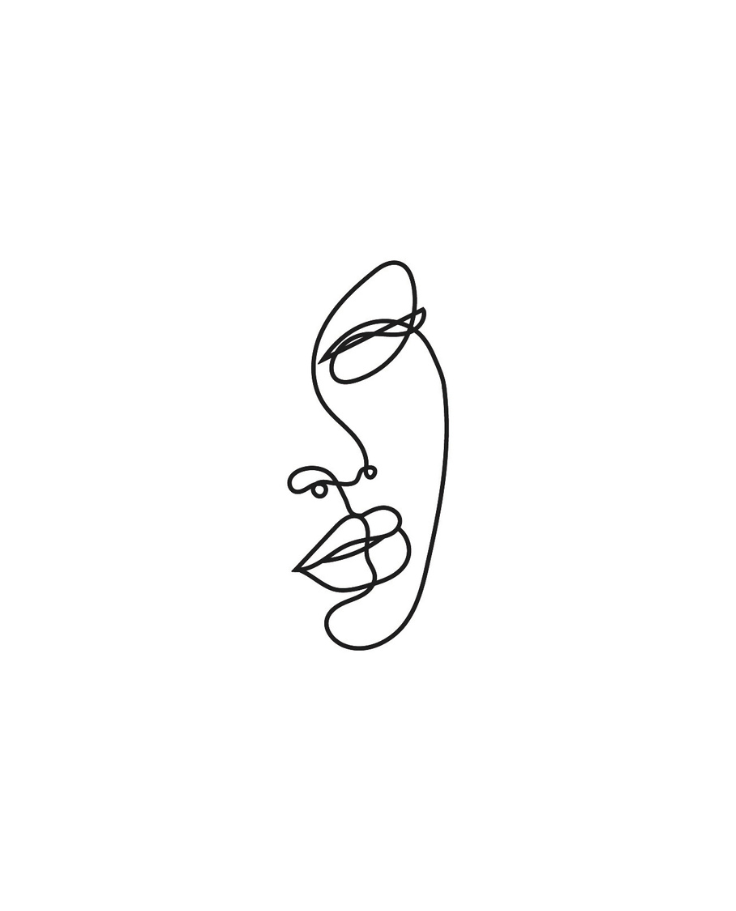 MuseLine