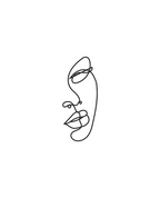 Pack Minimaliste
