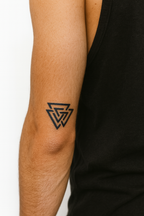 Æther Code