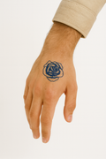 Calice Rosé