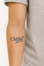 Chaos