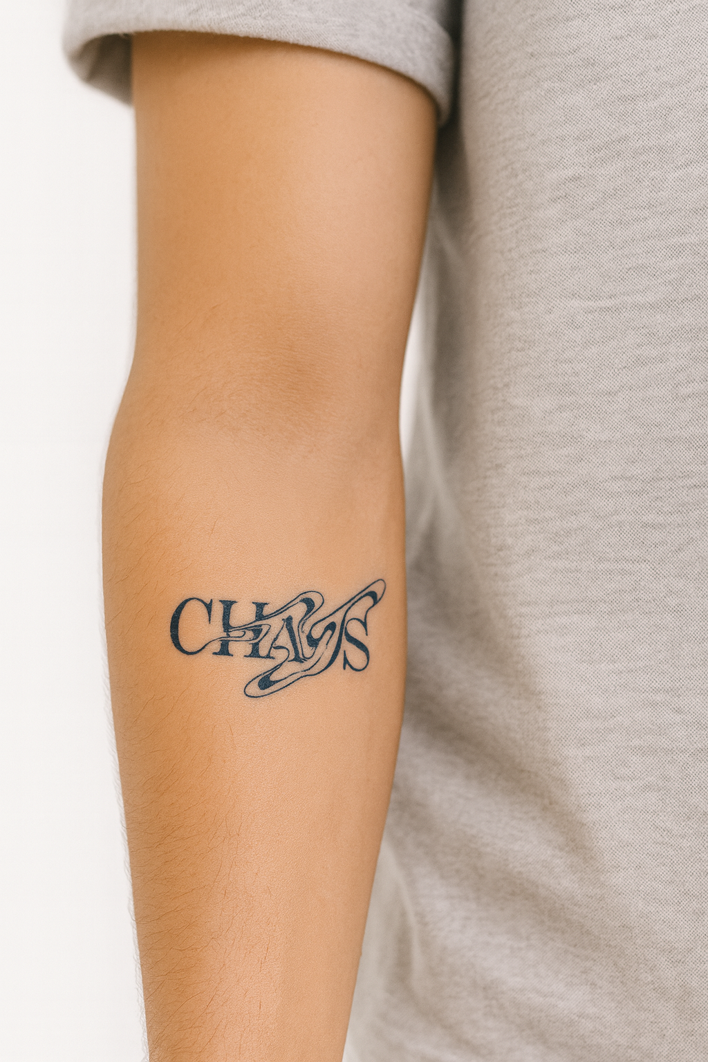 Chaos