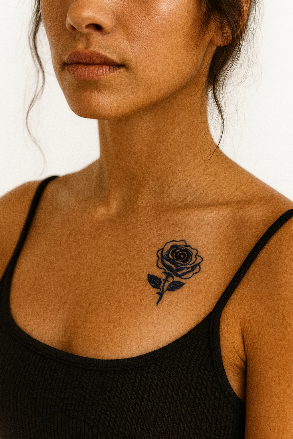 Floral Muse