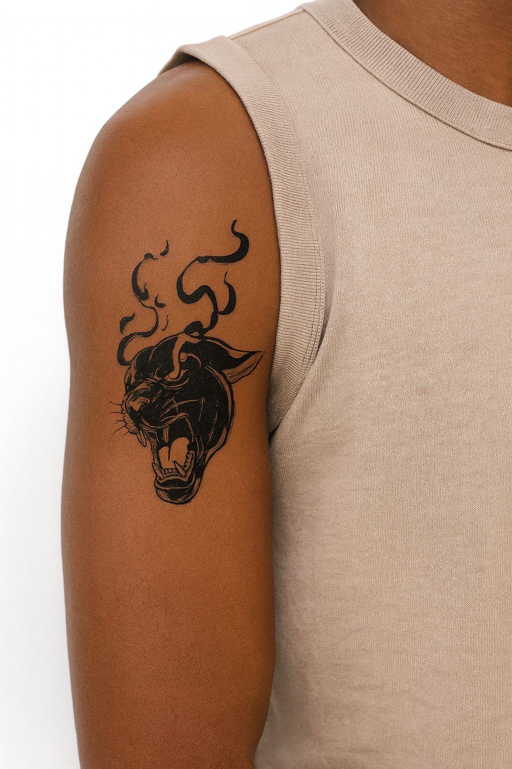 Pack Faune Sauvage