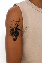 Pack Faune Sauvage