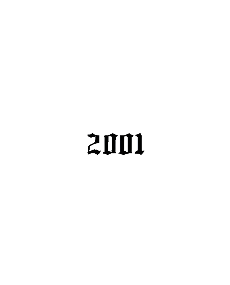 2001