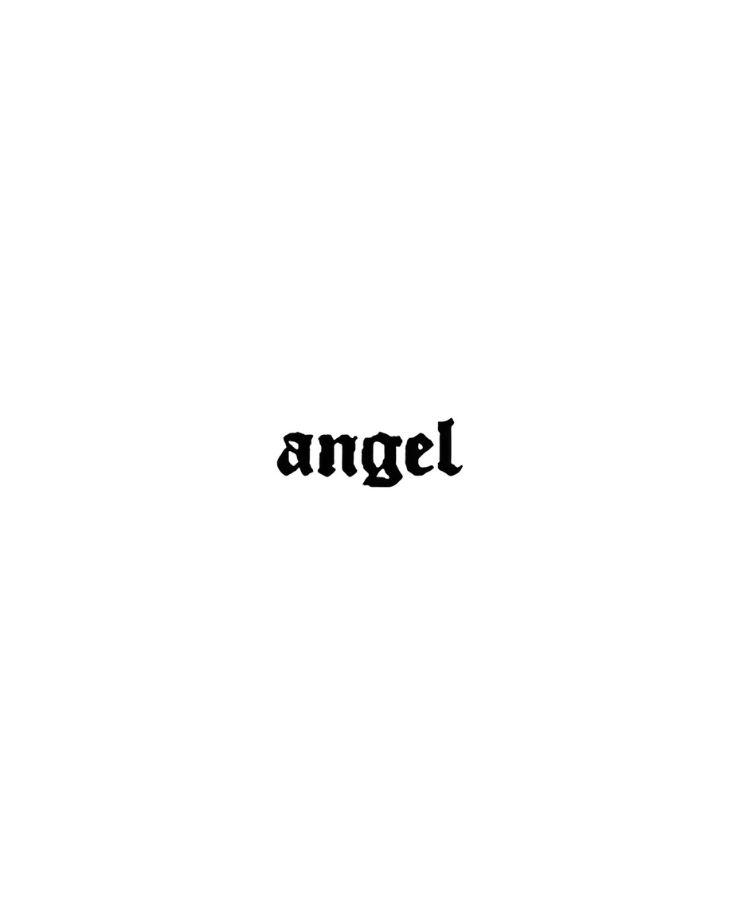 Angel