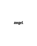 Angel