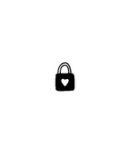 Cadenas d'amour