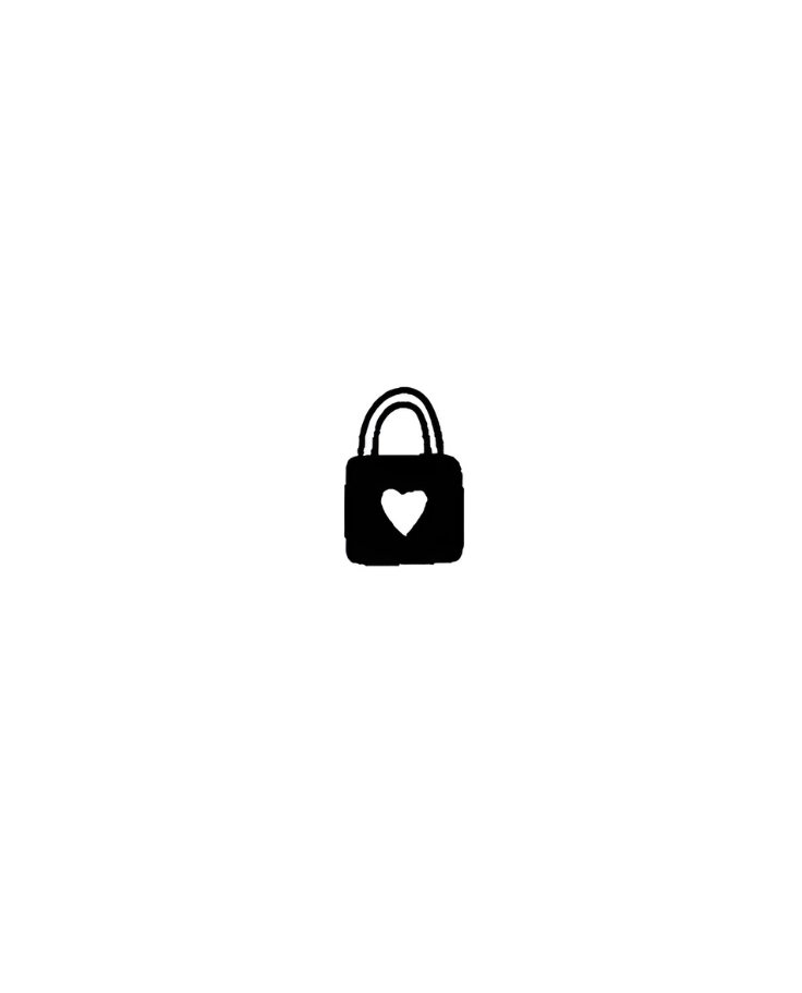 Cadenas d'amour