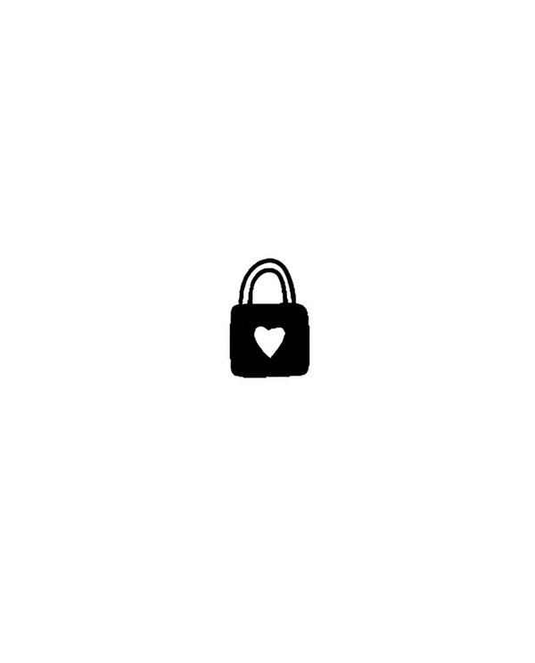 Cadenas d'amour
