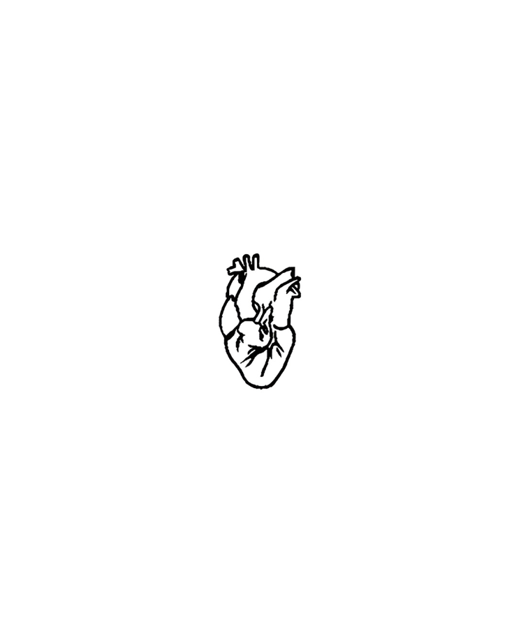 Vrai Coeur