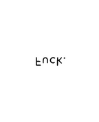 Fuck. (à l'envers)