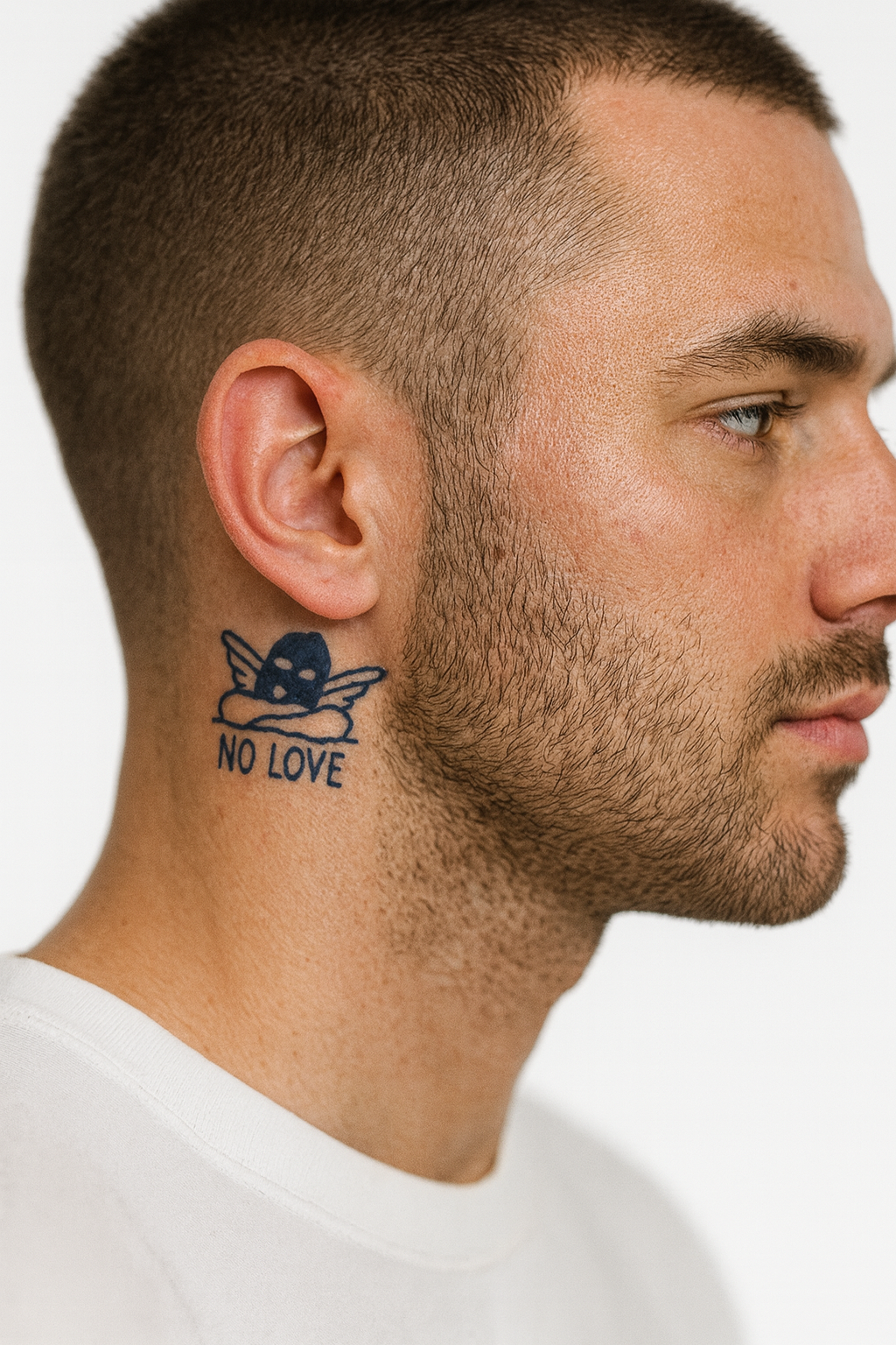 No Love Club