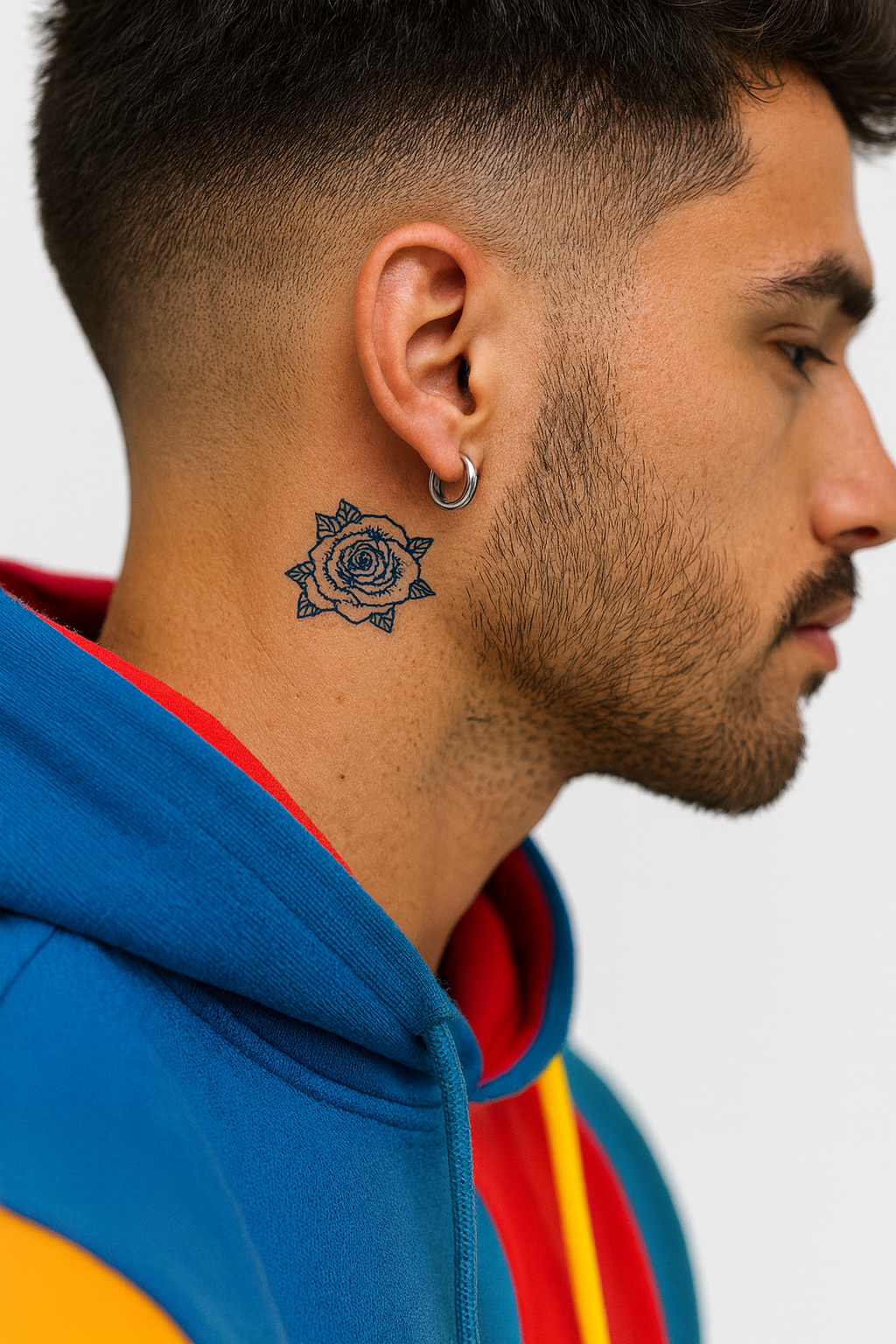 Pack Fleur & Nature