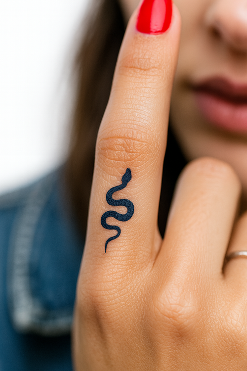 Serpent