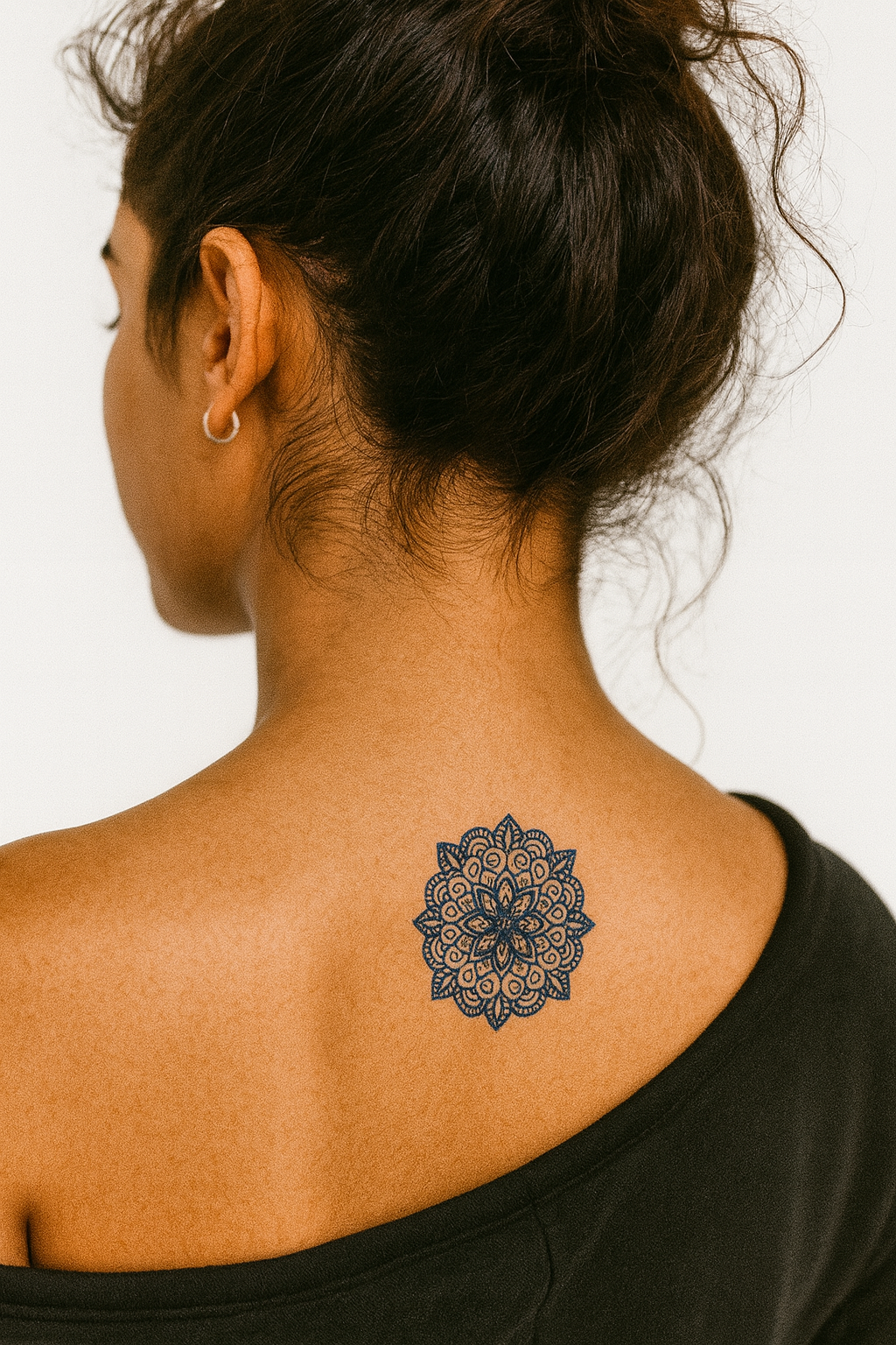 Sundari