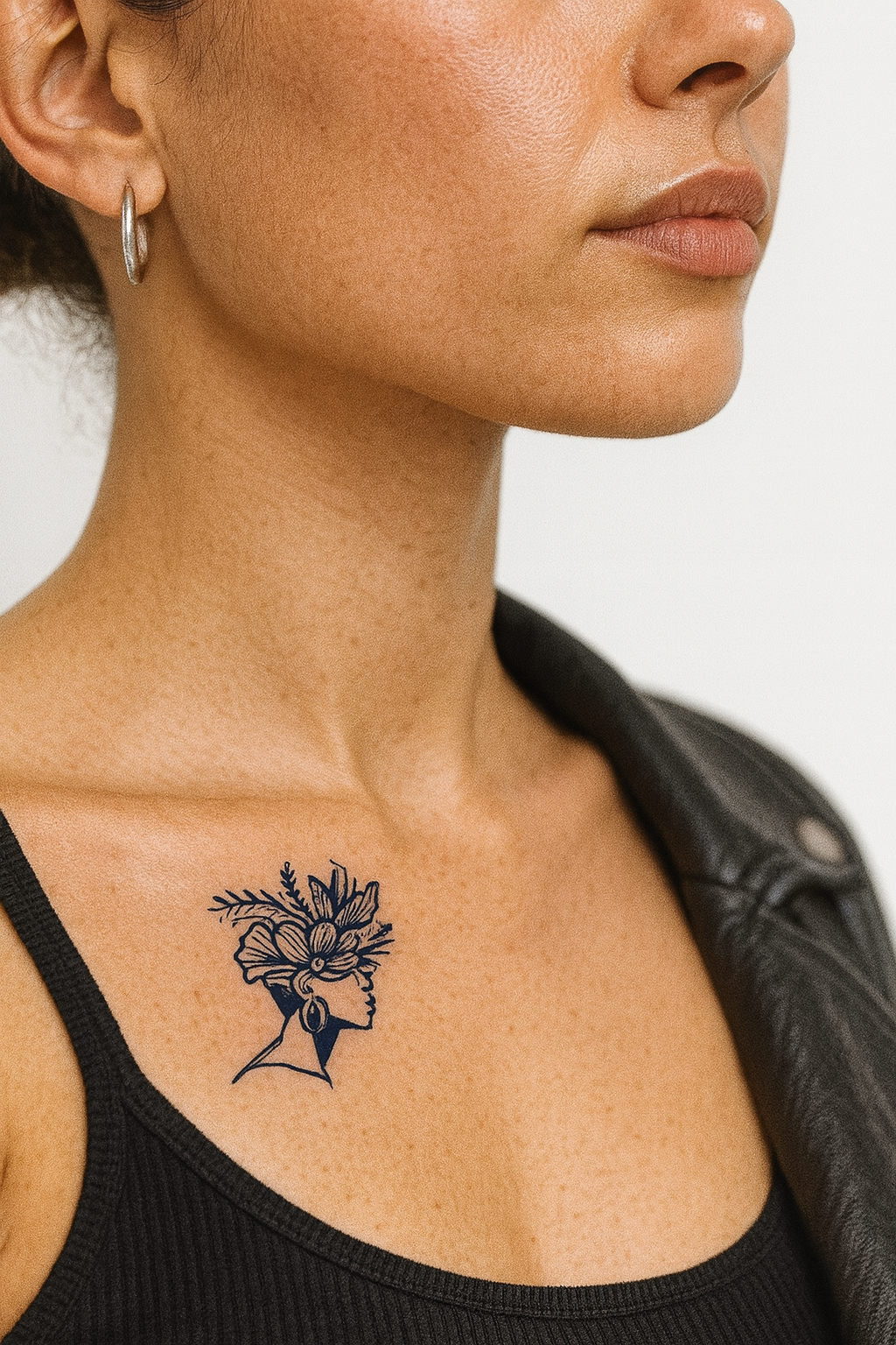 Pack Fleur & Nature