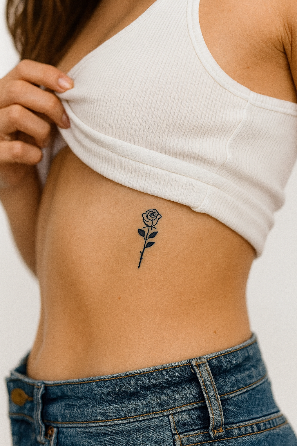 Pack Fleur & Nature