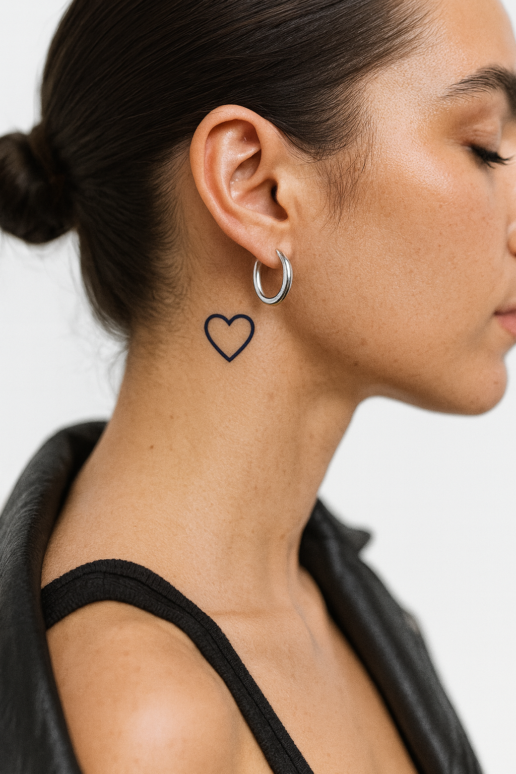 Minimal Love