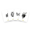 Pack Faune Sauvage