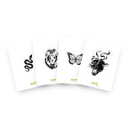 Pack Faune Sauvage