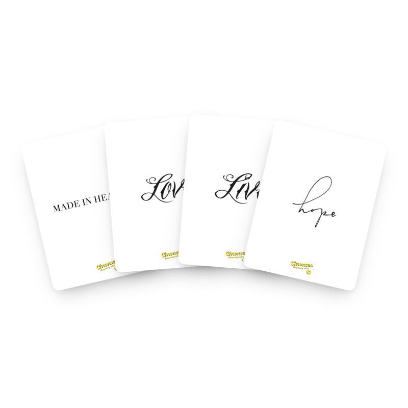 Pack Lettrage & Mots