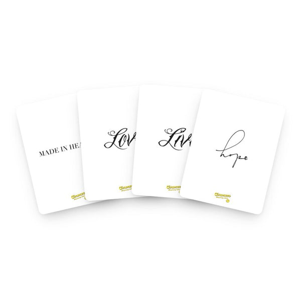 Pack Lettrage & Mots