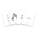 Pack Minimaliste