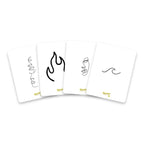 Pack Minimaliste