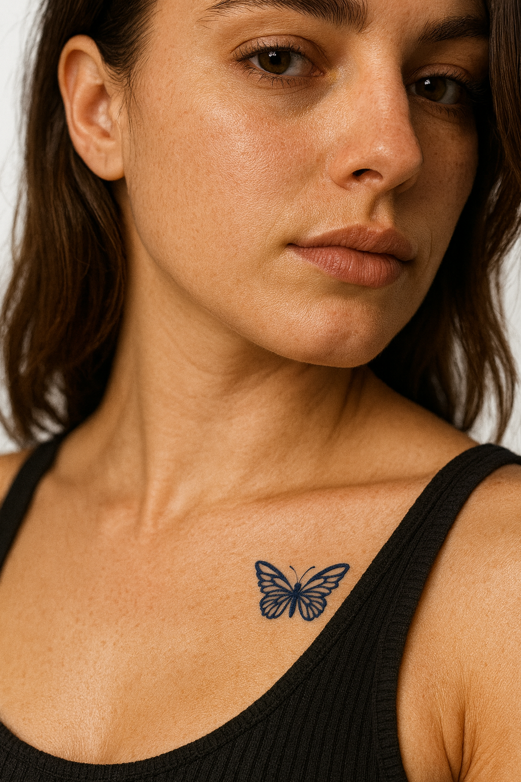 Papillone