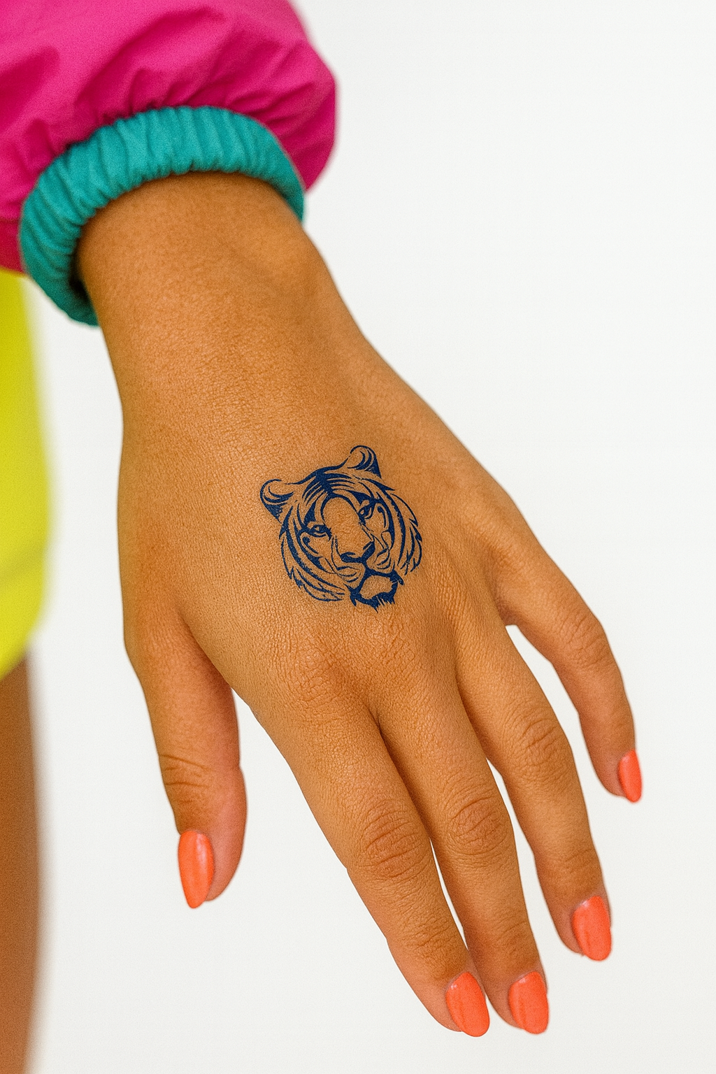 Roar