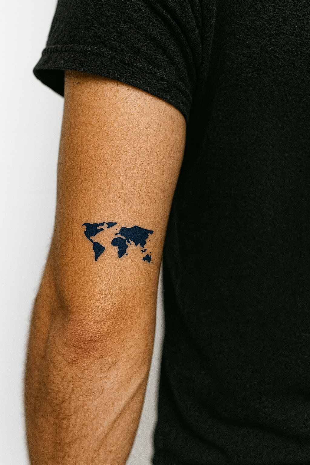Un Monde