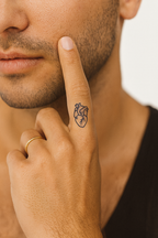 Vrai Coeur