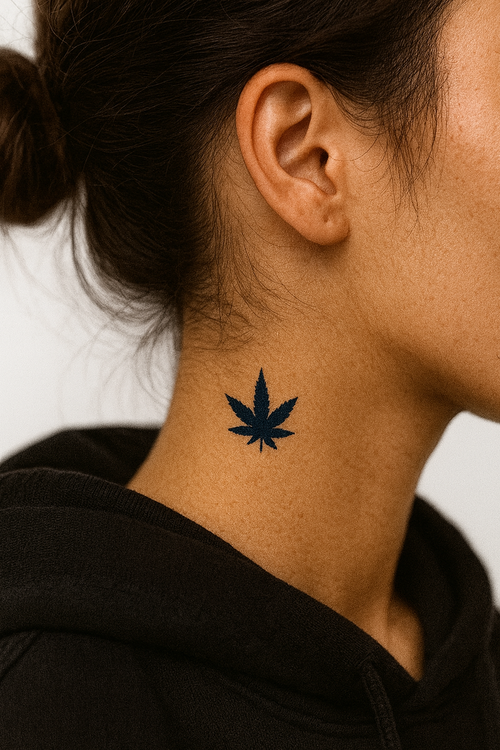 Zenabis